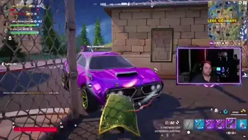 it was at this moment