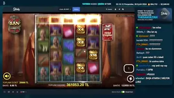 MAXWİNNNN ~ens00