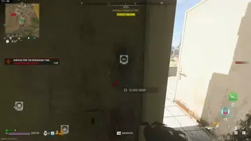 They were so confident...