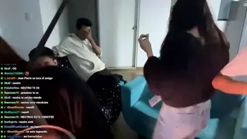 efe vaso xd