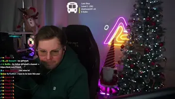 you spin me right round baby