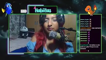 para papito smash y mamita sandra de habitas
