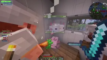 Omg