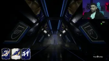 فينيييييييي