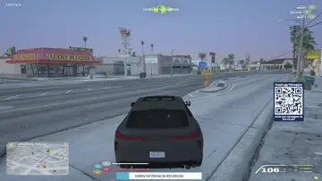 2k