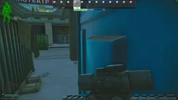 xd