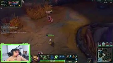 divear sale mal (tilt)