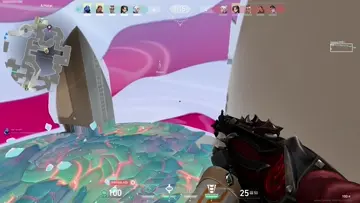ulti???????