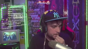 El mes que viene ya estamos en el mes que viene.