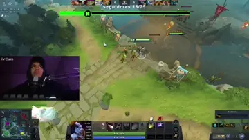 JAAJJAJA