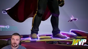fighting sloth rank up