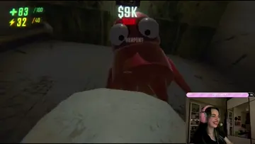 zınkkk