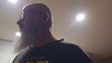 IndoorSmoker