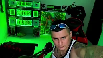 el botas1
