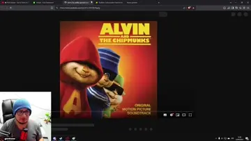 El yoshi apriera