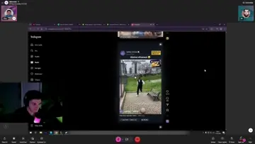 fakelendikss