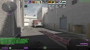rsa sonrası drift