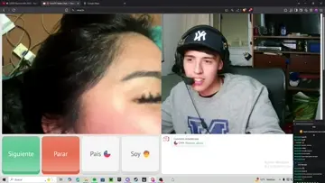 duelo de alexas