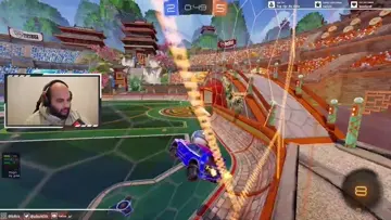 epic save