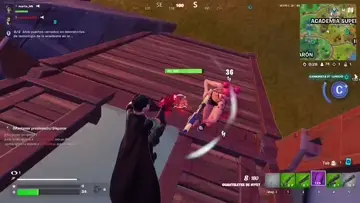 legendariop