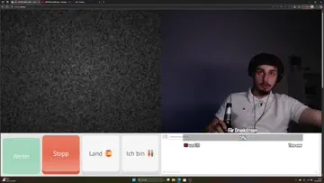 www