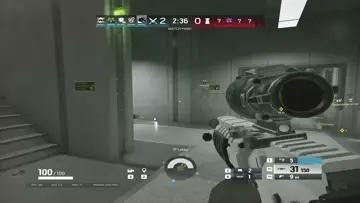 chill bro please.