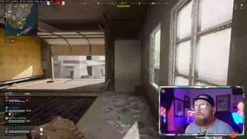 ❤️YouTube: Rabbi Rothschild: discord.gg/pXv9hTu72a