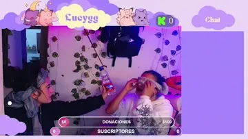 jsjssjs