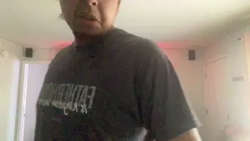 this kid bad asf