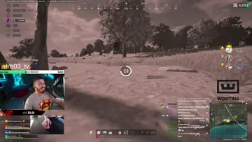 1v1