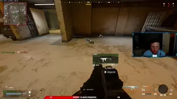 gg
