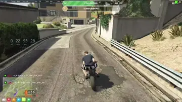 لا تخليني افصل عليك