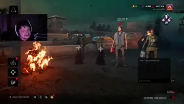 Huh?