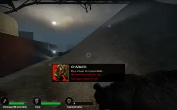 troll player trolling for their team