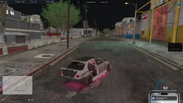 KABOOM