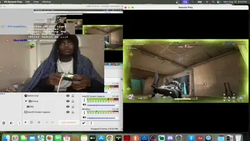 ❤️YouTube Rabbi Rothschild: discord.gg/pXv9hTu72a