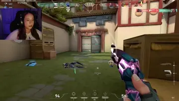 şerif ace