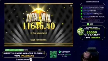 10k
