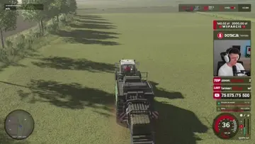 Aha