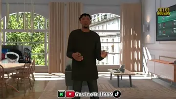♥️YouTube Rabbi Rothschild: discord.gg/pXv9hTu72a