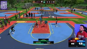clip