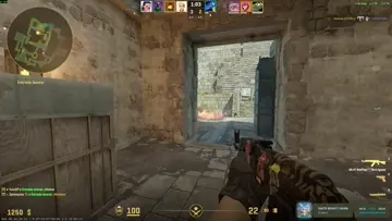 Ez