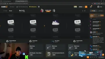 $0 to $100