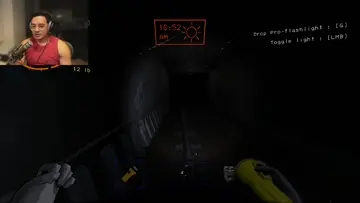 Thats a train