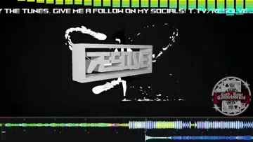 ❤️Join Rabbi Rothschild: discord.gg/pXv9hTu72a