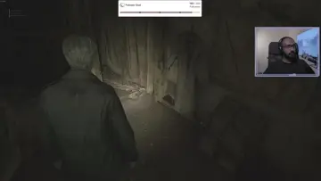 انخرش