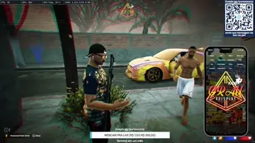 SLK