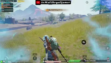 1v3