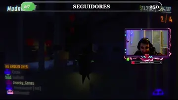 y morimos todos