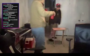 i dont give Af